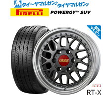 楽天市場】bbs ホイール（タイヤ幅（mm）215）の通販