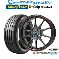 楽天市場】195／45r16 ls2000の通販