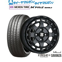 楽天市場】nexen n priz sh9j 165／55r14 72vの通販
