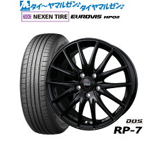 楽天市場】タイヤ ホイールセット 195／60r16の通販