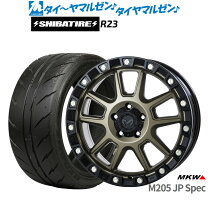 楽天市場】MKW ホイール（リム径（インチ）18）（タイヤ・ホイール｜車 