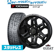 楽天市場】6穴（タイヤ・ホイールセット｜タイヤ・ホイール）：車用品 