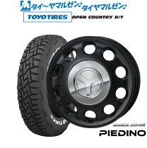 楽天市場】ピレリ 155 65 r14（車用品・バイク用品）の通販