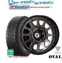 楽天市場】デルタフォース グッドリッチの通販