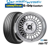楽天市場】enkei 92 16の通販