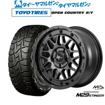 楽天市場】225／55R18（インセット（mm）40）（タイヤ・ホイール｜車 