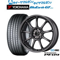 楽天市場】205／55R17（サマータイヤ・ホイールセット｜タイヤ 