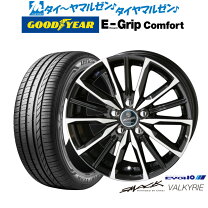 楽天市場】アルミホイール 15インチ プリウス50系（タイヤ本数4本）の通販