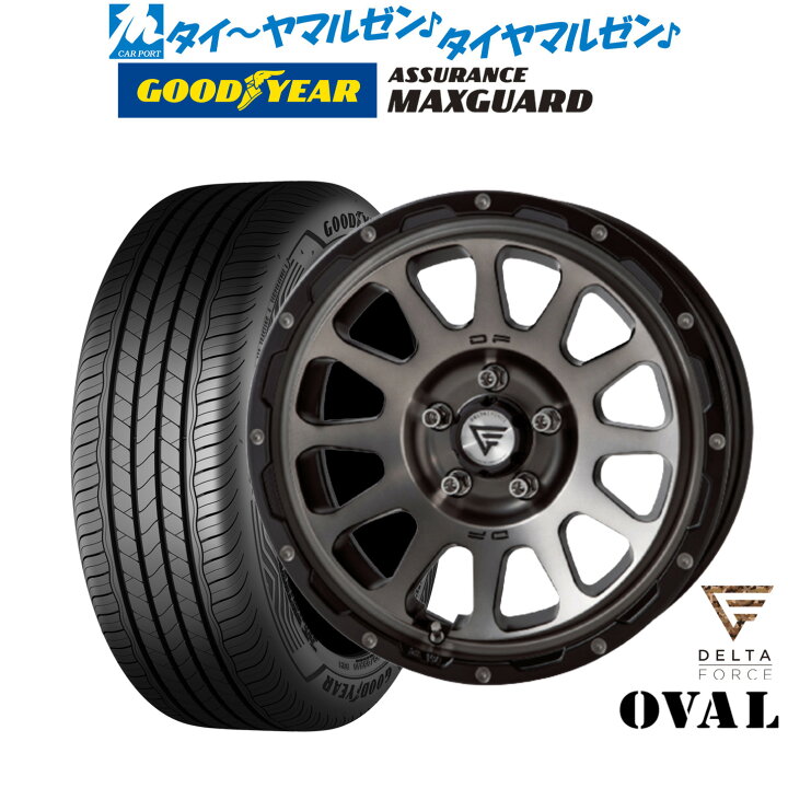 楽天市場】[18日]割引クーポン配布新品 サマータイヤ ホイール4本 