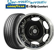 楽天市場】20インチ シャレン（タイヤ・ホイール｜車用品）：車用品 
