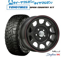 楽天市場】オープンカントリー 215 70 16の通販