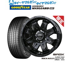 楽天市場】265/65r17 スタッドレス ロックケリーの通販