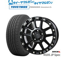 楽天市場】MKW ホイール（リム径（インチ）18）（タイヤ・ホイール｜車 