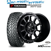 楽天市場】17 kmc xdシリーズ xd827の通販