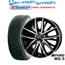 楽天市場】d．a．d ホイール 19インチの通販