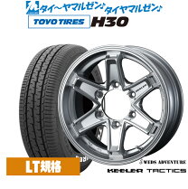 楽天市場】ウェッズ キーラーフォースの通販
