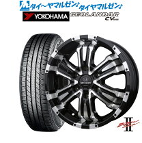 楽天市場】ハイエース（リム径（インチ）18）（サマータイヤ・ホイール 