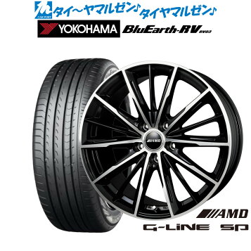 楽天市場】ヨコハマ LT151R 205/85R16 117/115N◇2本以上より受付 バン 