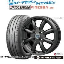 楽天市場】ミニライト ホイール（車用品・バイク用品）の通販