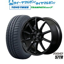 楽天市場】tranpath r30 235/50r18の通販