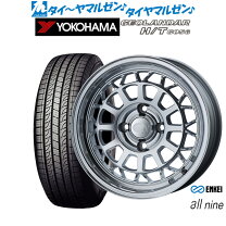 楽天市場】215／70R15（インセット（mm）35）（タイヤ・ホイールセット  
