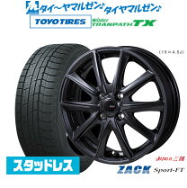 楽天市場】スタッド ヴェゼル rv 225/55r17の通販