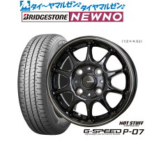 楽天市場】アルト 145 80 13の通販