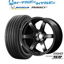 楽天市場】225 40 18（ブランドレイズ）（タイヤ・ホイール｜車用品 