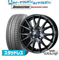 楽天市場】15インチ velva sportの通販