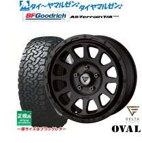 楽天市場】デルタフォース グッドリッチの通販