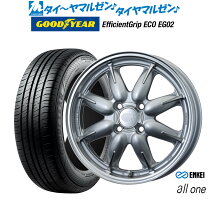 楽天市場】エンケイ 14 インチの通販