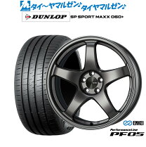 楽天市場】215 45r17 4本セット サマータイヤ（サマータイヤ・ホイール 