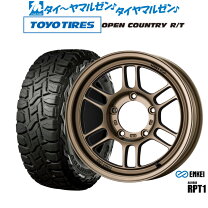 楽天市場】ジムニー オープンカントリー（ブランドエンケイ）の通販