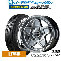 楽天市場】eagle ls exe 215／65r16の通販
