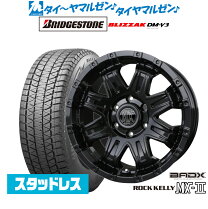 楽天市場】265/65r17 スタッドレス ロックケリーの通販