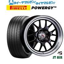 楽天市場】195 60 r15（リム幅（インチ）6.5）（タイヤ・ホイール 