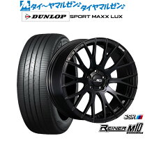 楽天市場】SSR ホイール 19インチ（車用品｜車用品・バイク用品）の通販