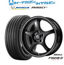 楽天市場】5zigen proracer z1（ホイール穴数5）の通販