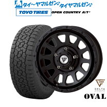 楽天市場】ジムニー 175／80r16 オフロードタイヤの通販