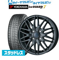 楽天市場】スタッドレスタイヤ ホイールセット 165/70r14 4.5jの通販