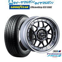 楽天市場】ssr プロフェッサー 15 インチの通販