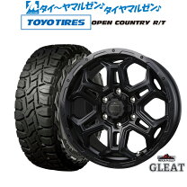 楽天市場】6穴 16インチの通販