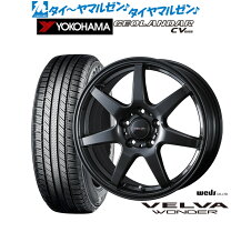 楽天市場】geolandar suv 215／55r18 99v xlの通販