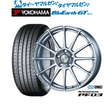 楽天市場】225 50r18 4 本 セット（ブランドエンケイ）（タイヤ 