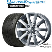 楽天市場】155／55R14（サマータイヤ・ホイールセット｜タイヤ 