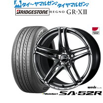 楽天市場】215 45r17 4本セット サマータイヤ（サマータイヤ・ホイール 