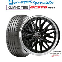 楽天市場】クサーニ マルチフォルケッタⅱ sp 225/40-spectorの通販