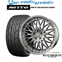 楽天市場】19 225 40 マルチフォルケッタ ロクサーニの通販