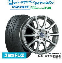 楽天市場】ストラーダ ティラードの通販