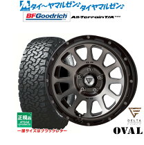 楽天市場】デルタフォース グッドリッチの通販